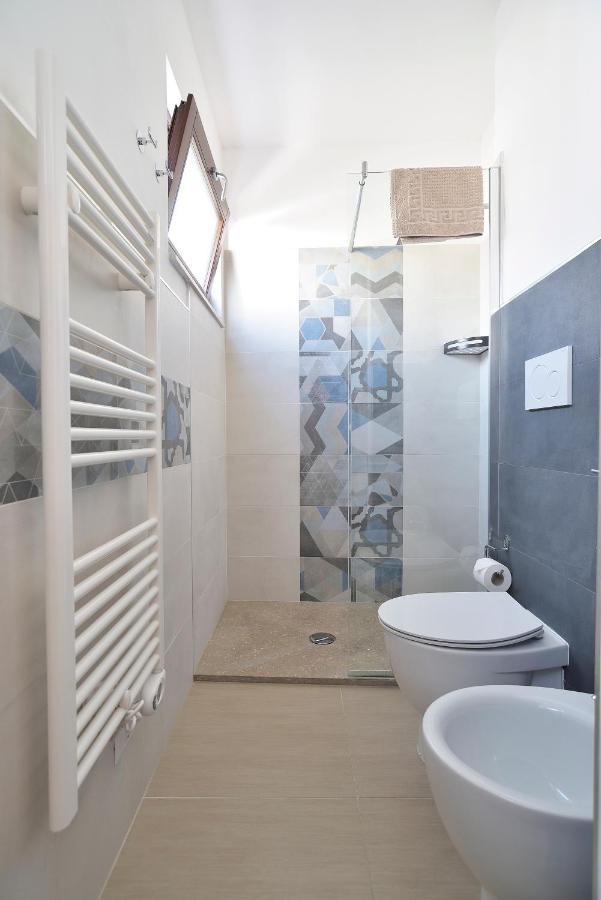 Apartment Dammuso Romantico Scicli