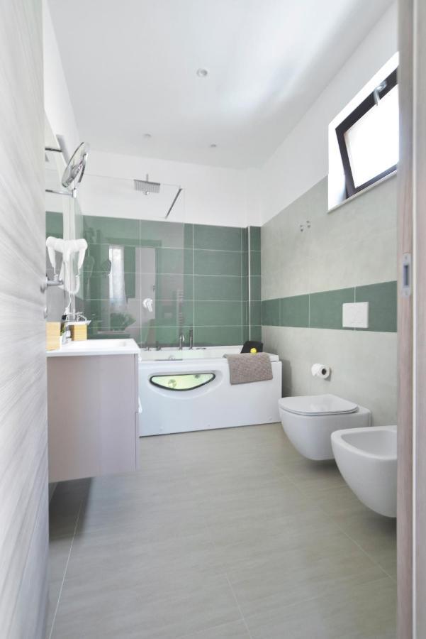 Dammuso Romantico Apartment Scicli