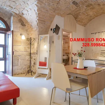 Dammuso Romantico Scicli Exterior photo