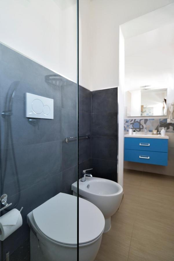 Dammuso Romantico Apartment Scicli